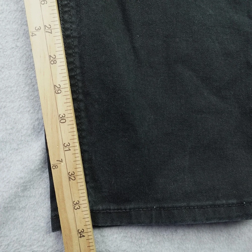 Levis approx measurements